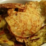 Драники картофельные пошаговый рецепт с фото